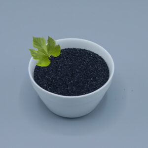 IMG_20251018_111024_653