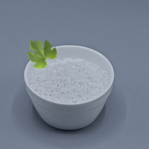 IMG_20251018_111045_394