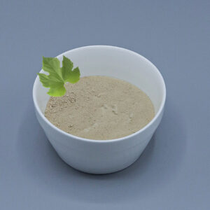 IMG_20251018_111045_898