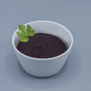 IMG_20251018_111046_006