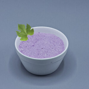 IMG_20251018_111046_340